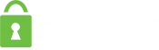 DMCA B52club